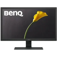Монитор BenQ GL2780 фото 1